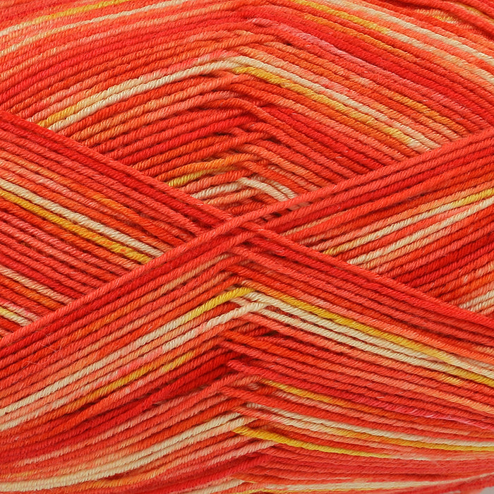 NEW - Tomato - 4917