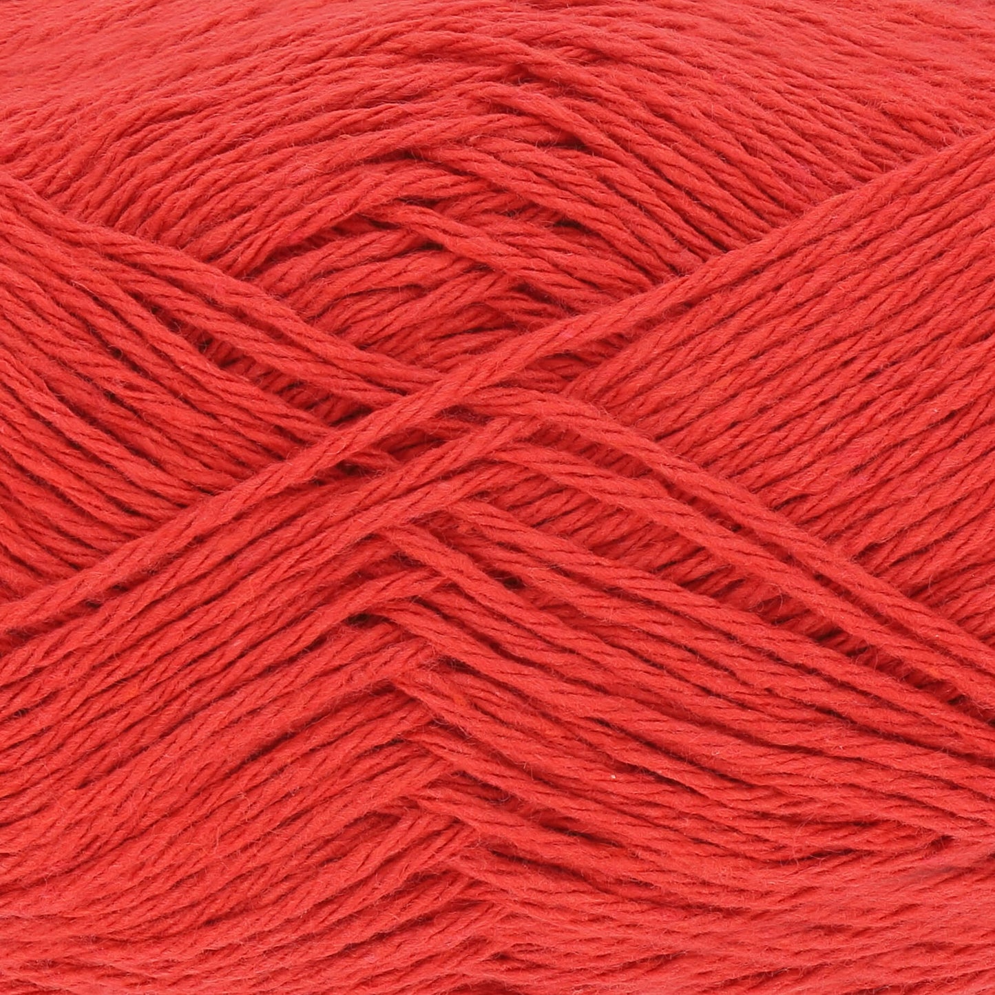 Cranberry - 5062