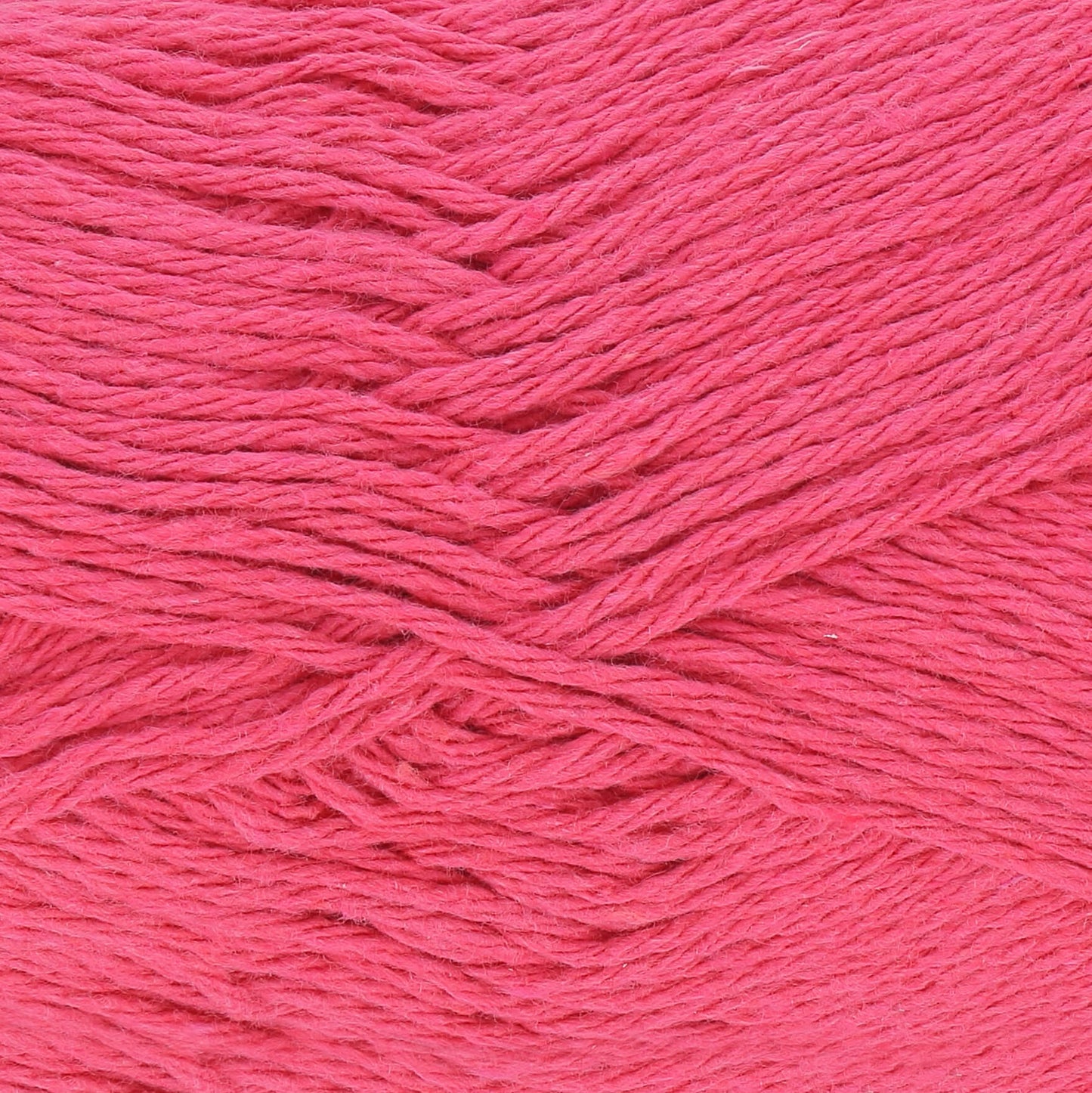 Fuchsia - 5063