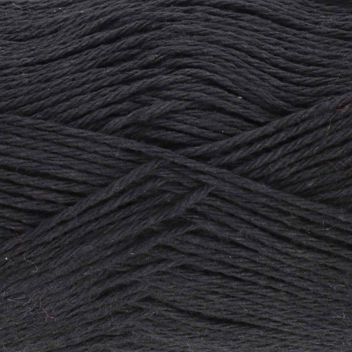 Black - 5064