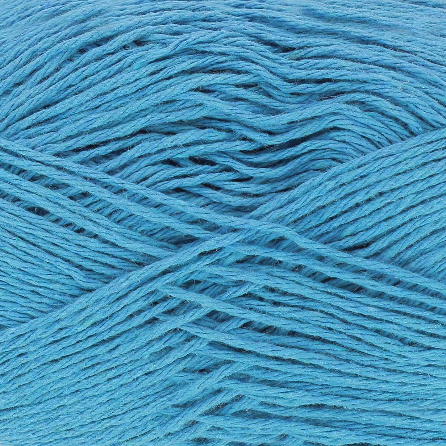 Turquoise - 5065