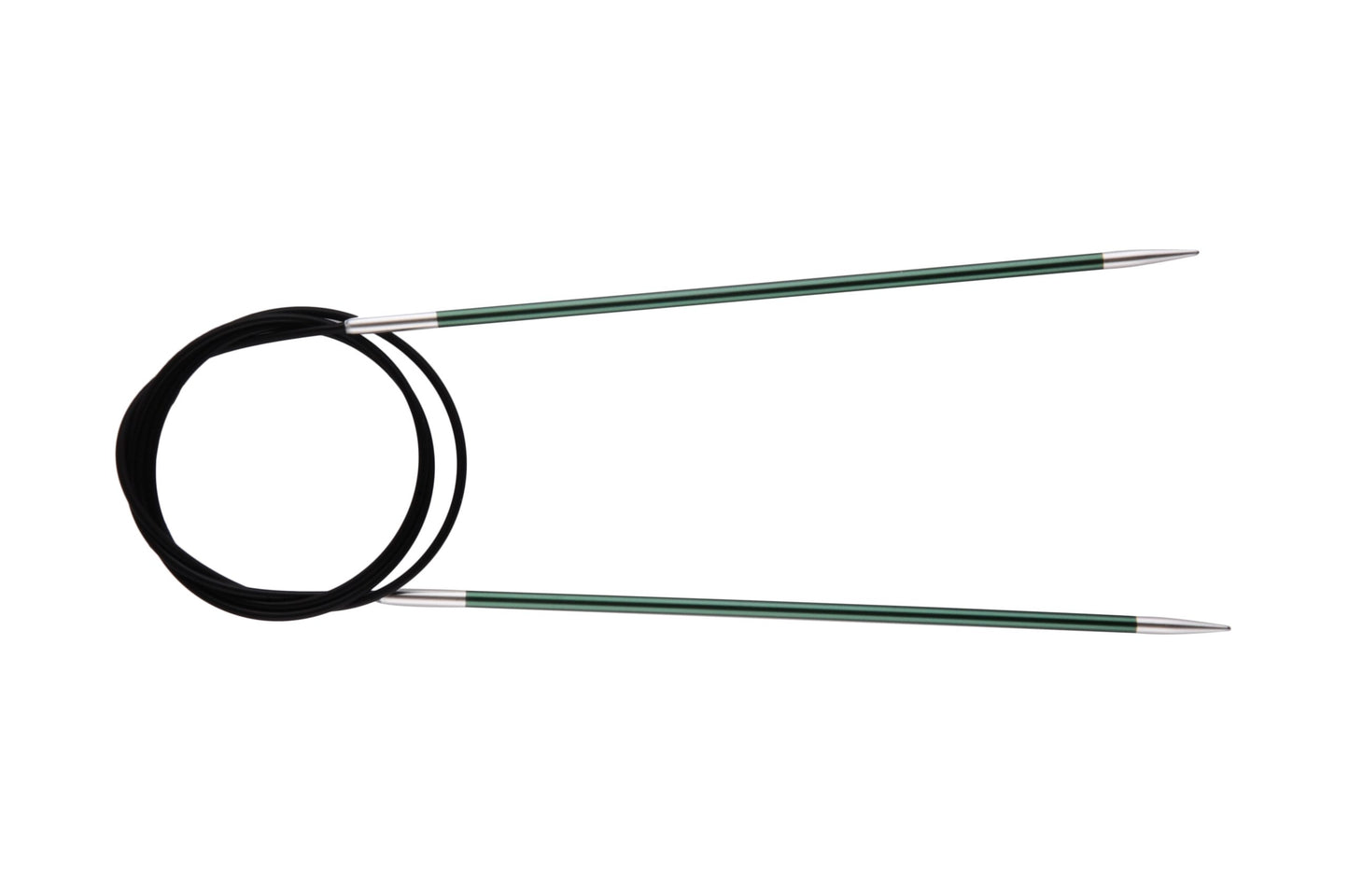 3mm