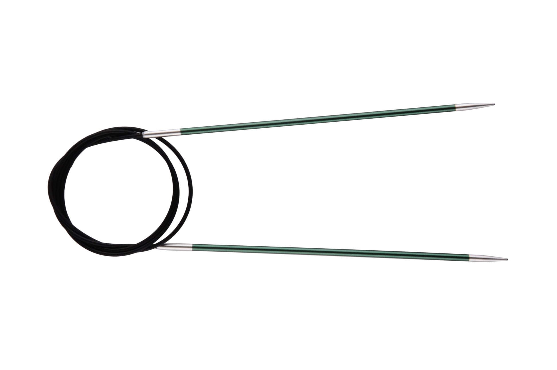 3mm