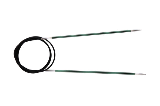 3mm