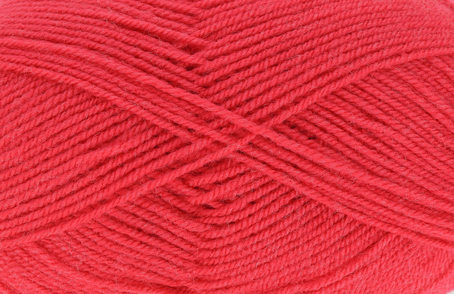 Watermelon - 3497