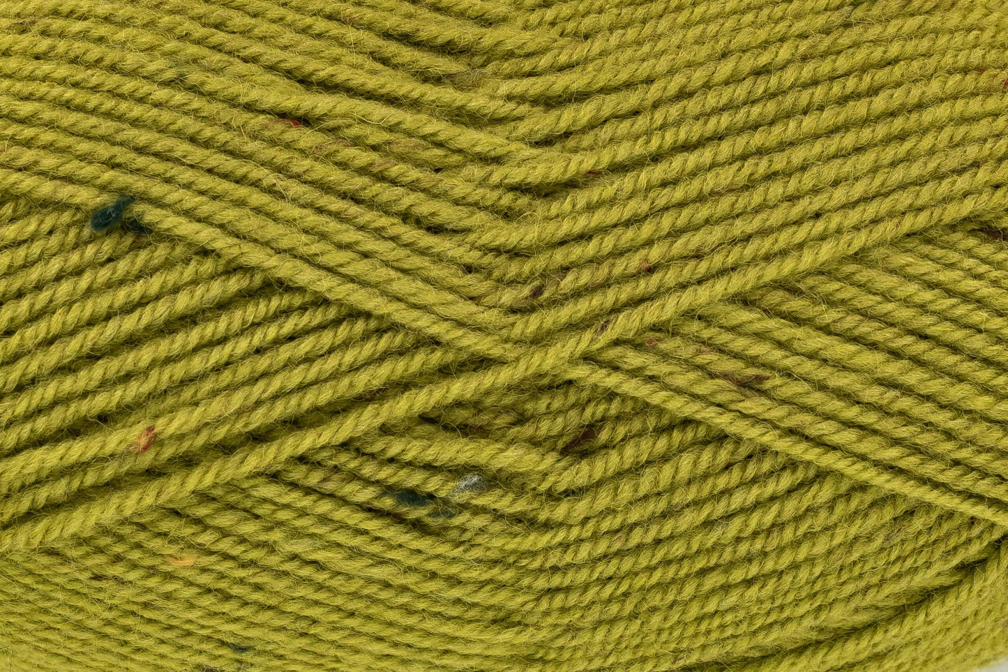 Olive - 3510