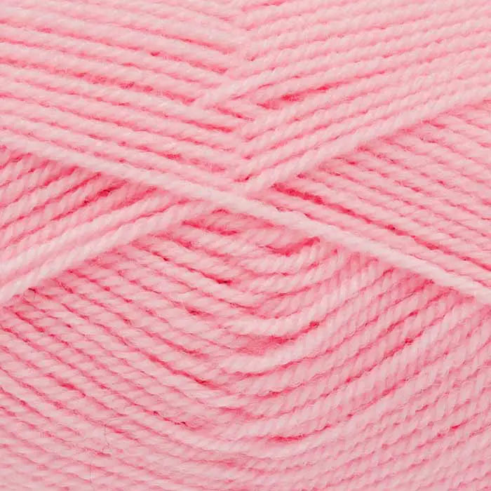Marshmallow - 4054
