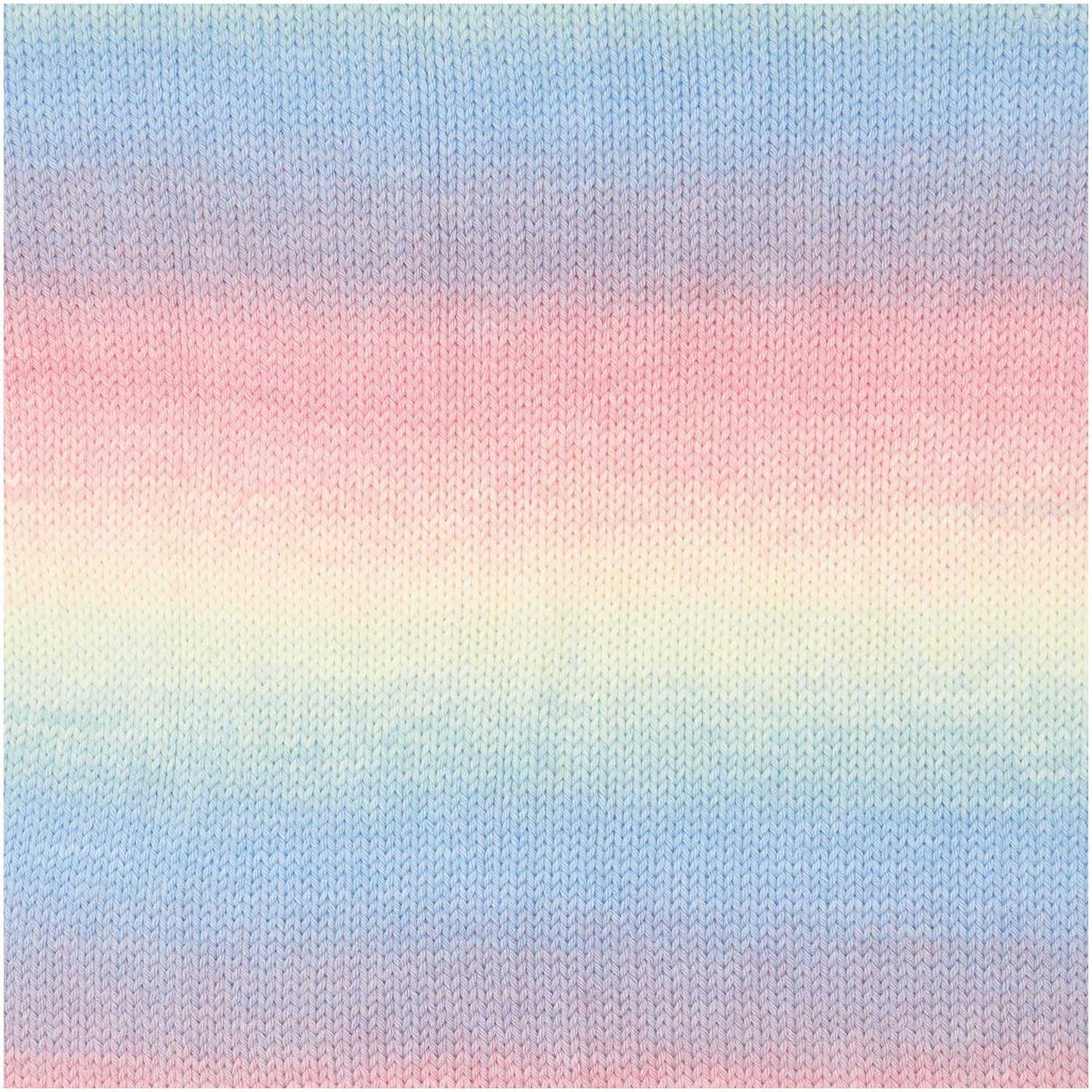 Pastel - 020