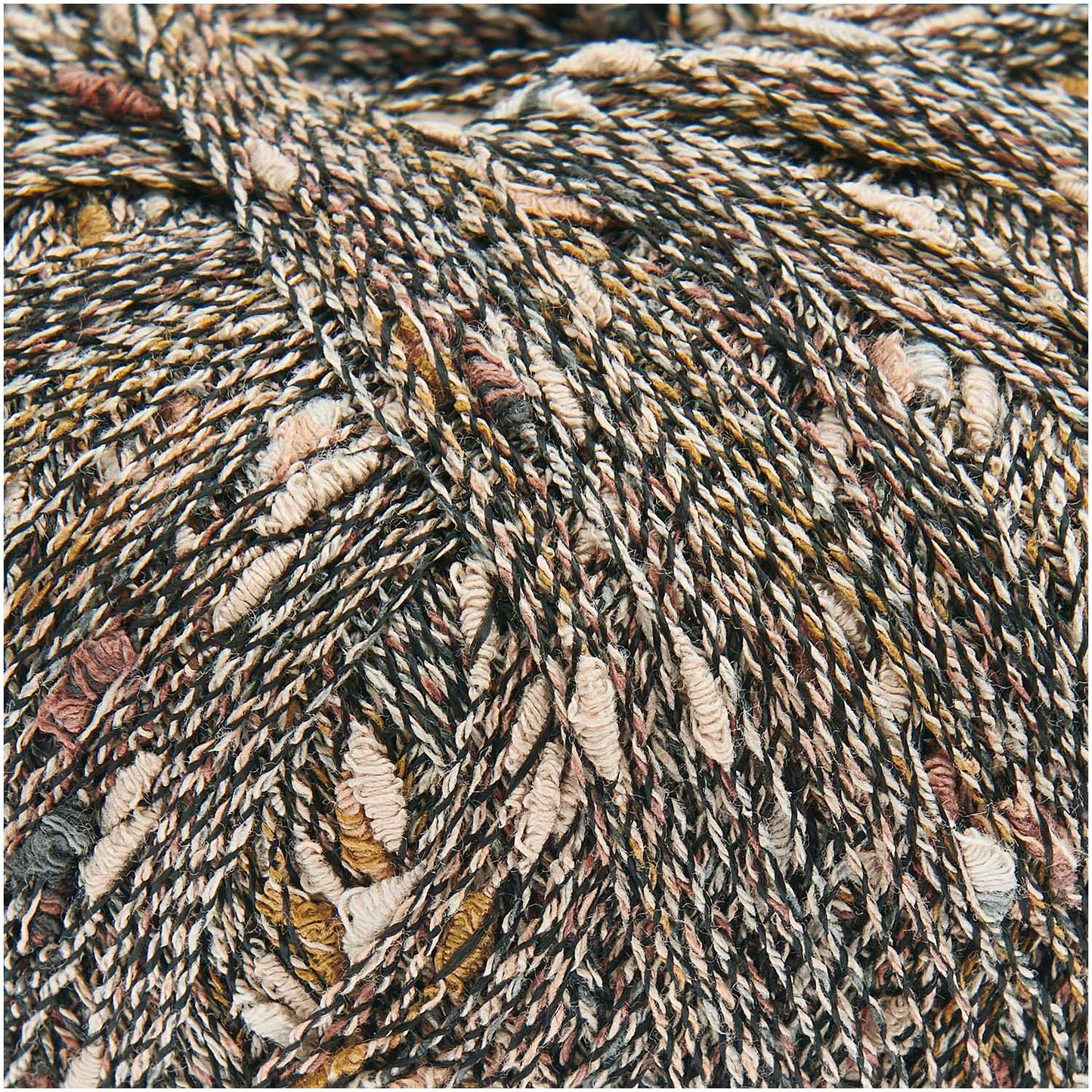 Rico Creative - Make it Tweed