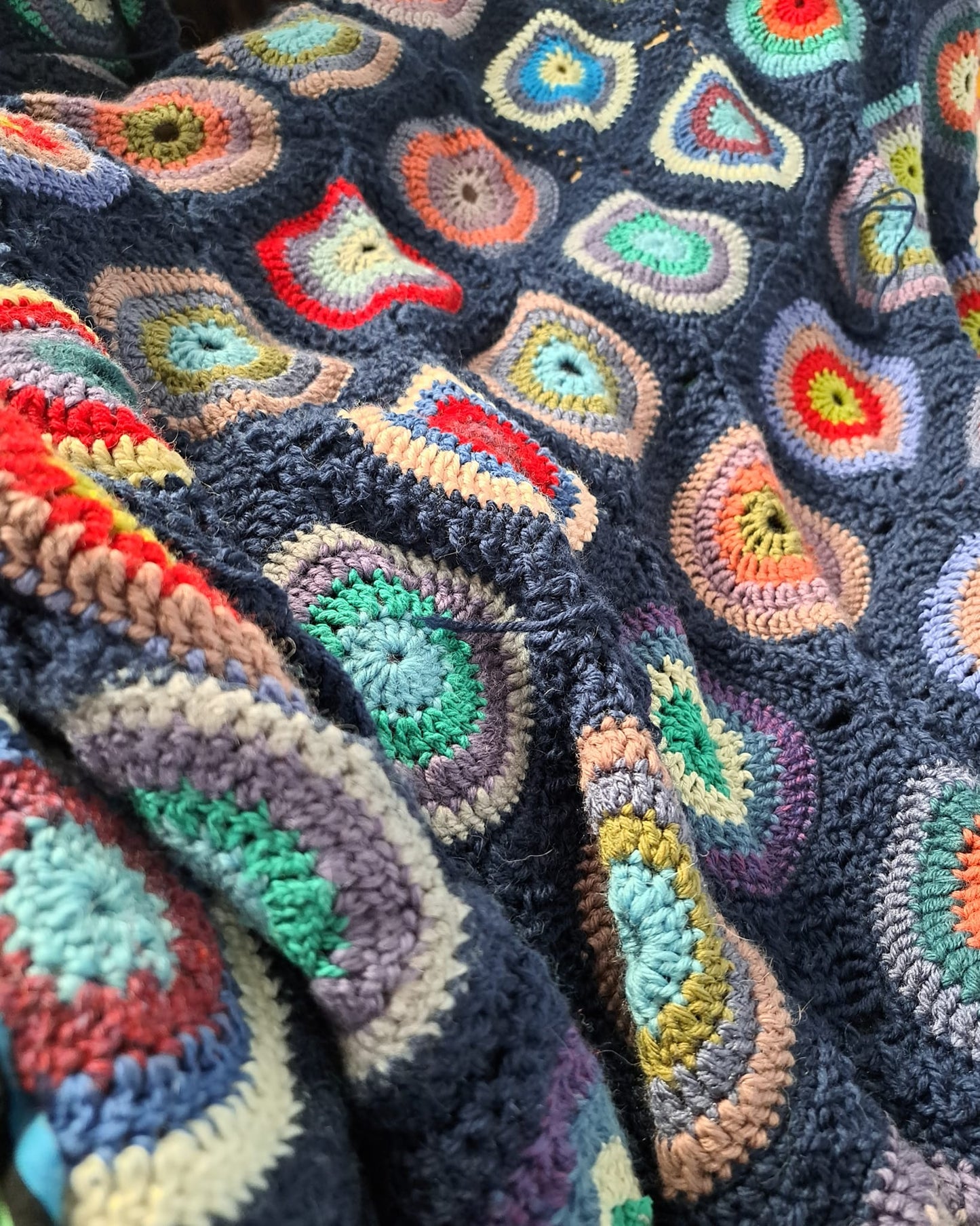 A bit of inspiration