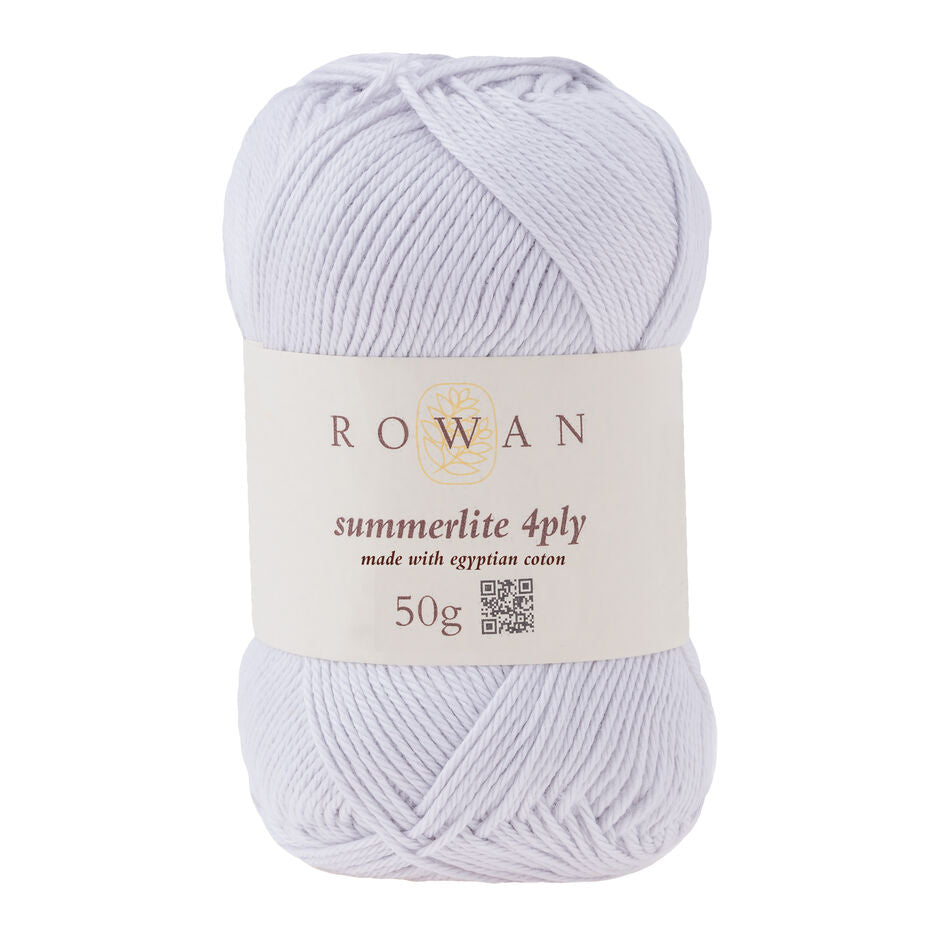 Washed Linen - 418