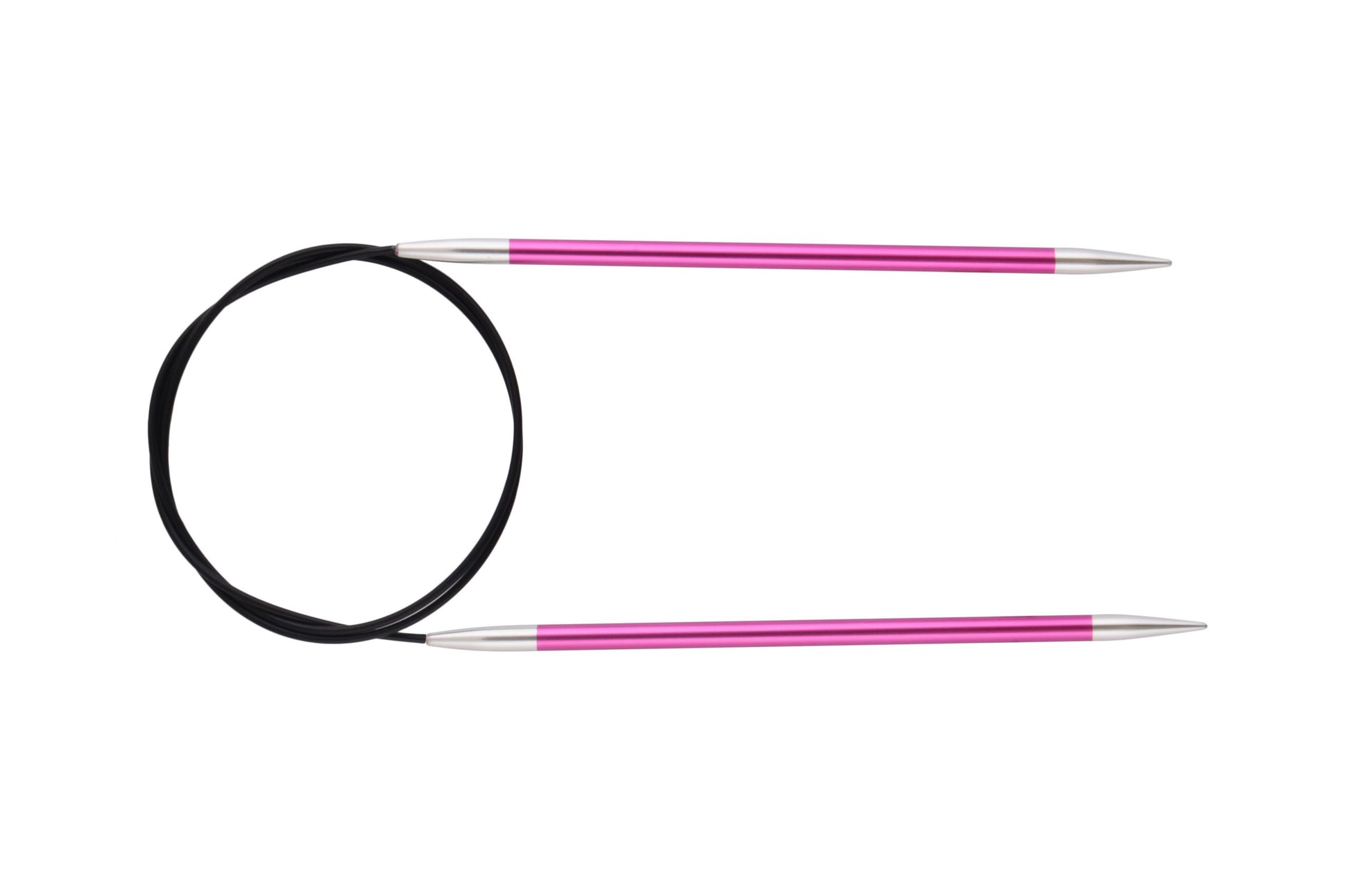 5mm