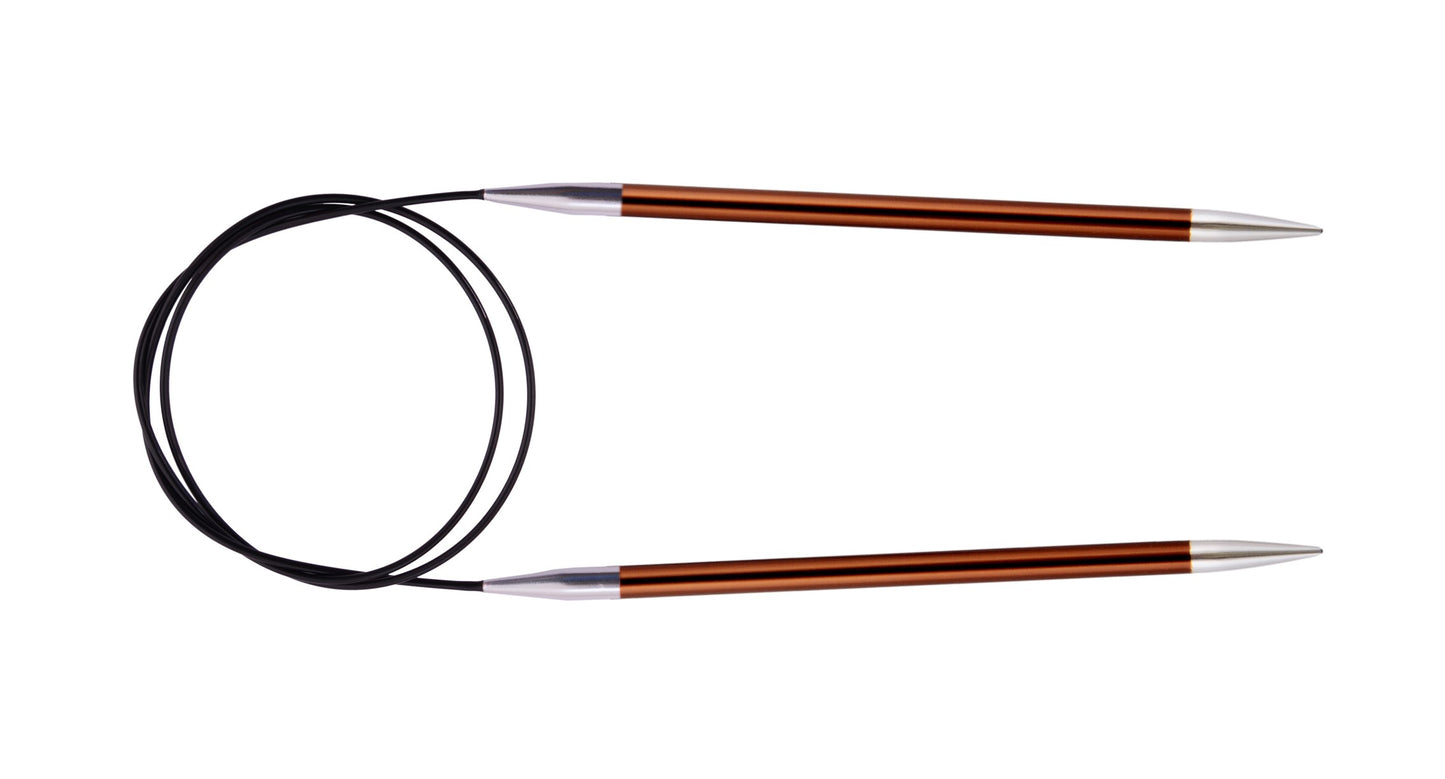 5.5mm