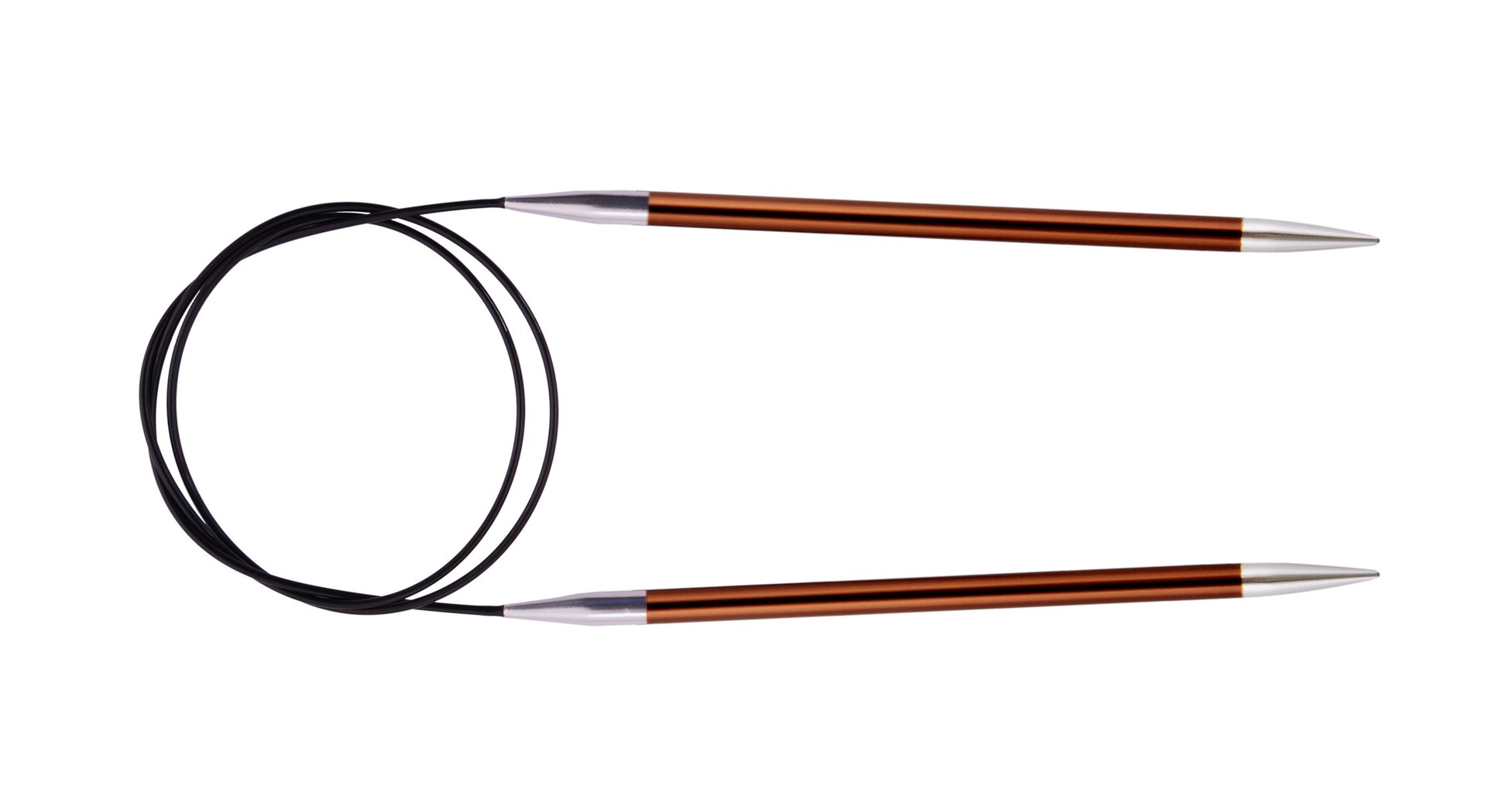 5.5mm