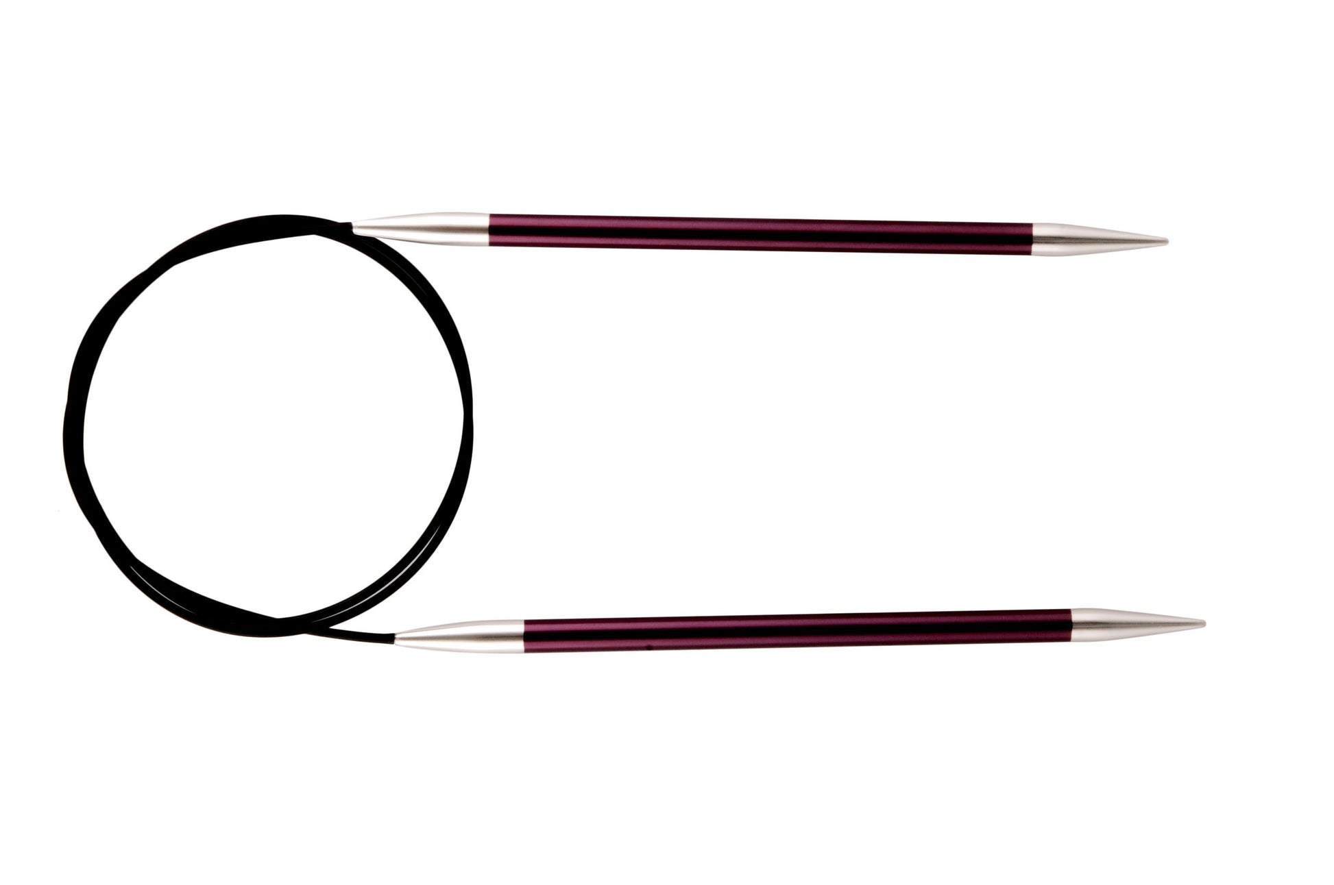 6mm