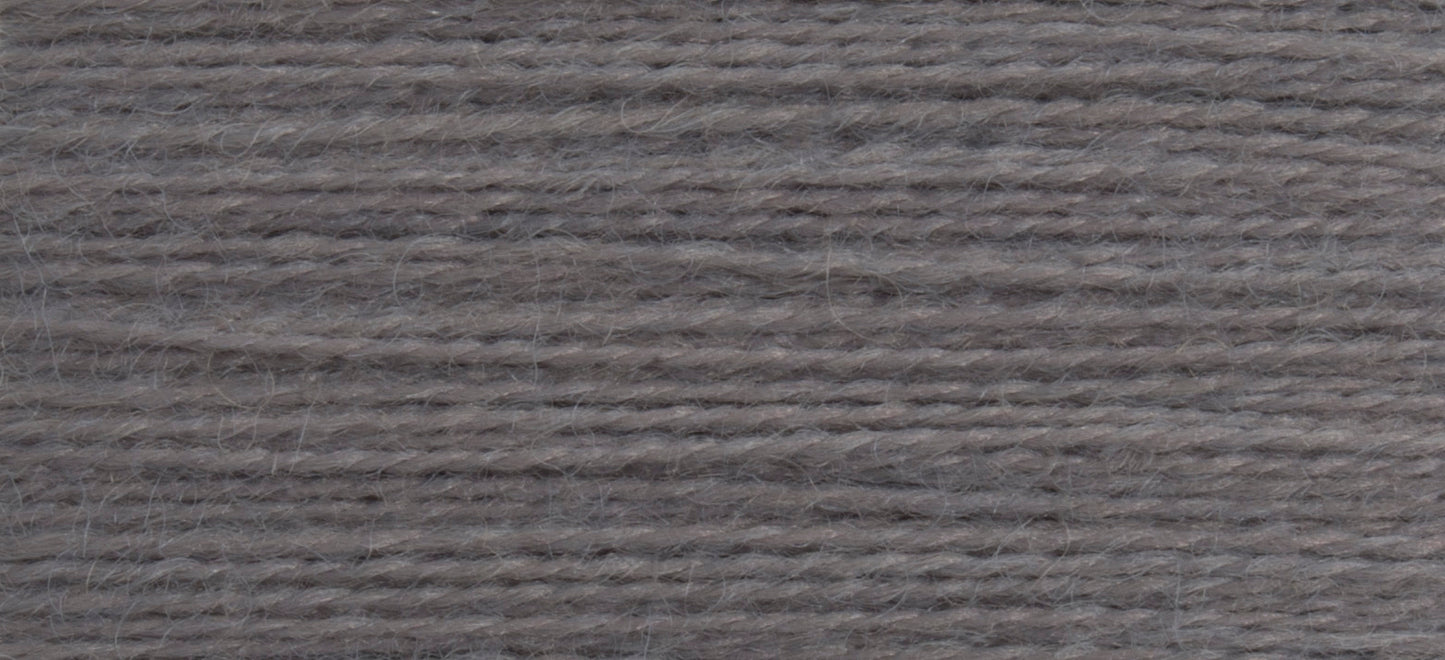 School Grey - 76058