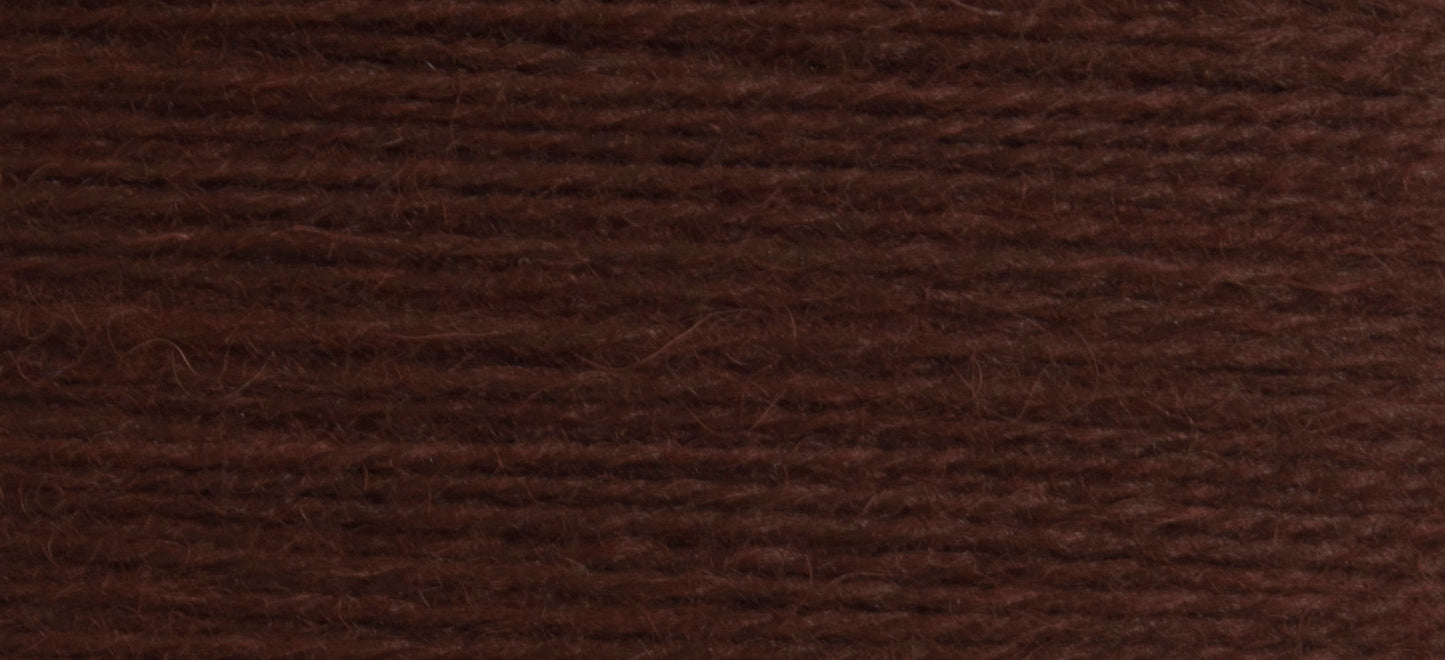 Brown - 76060