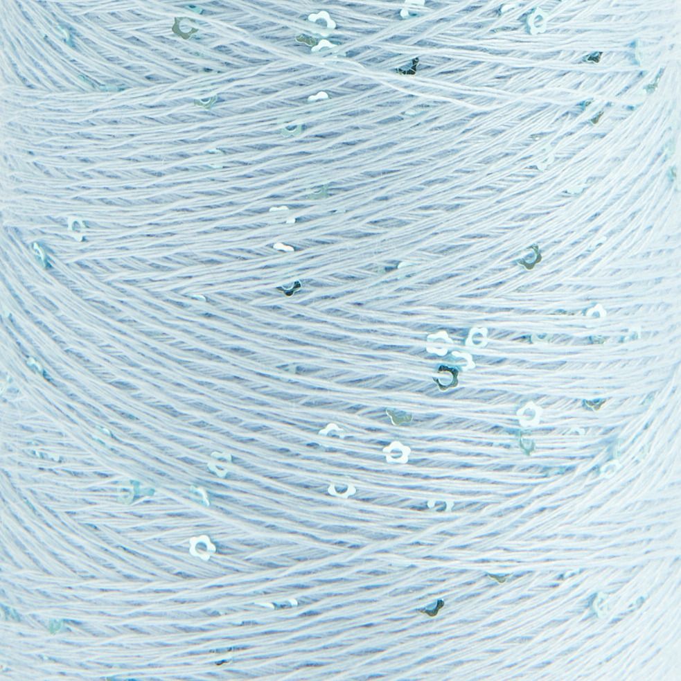 Aqua