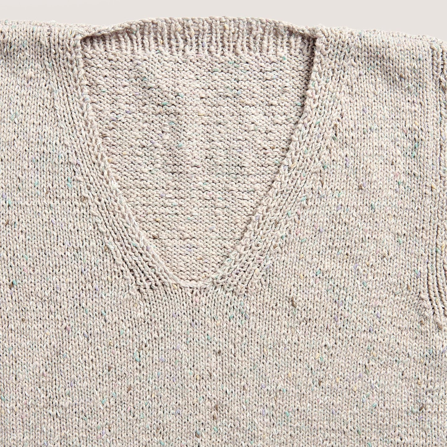 Rico Creative - Make it Tweed