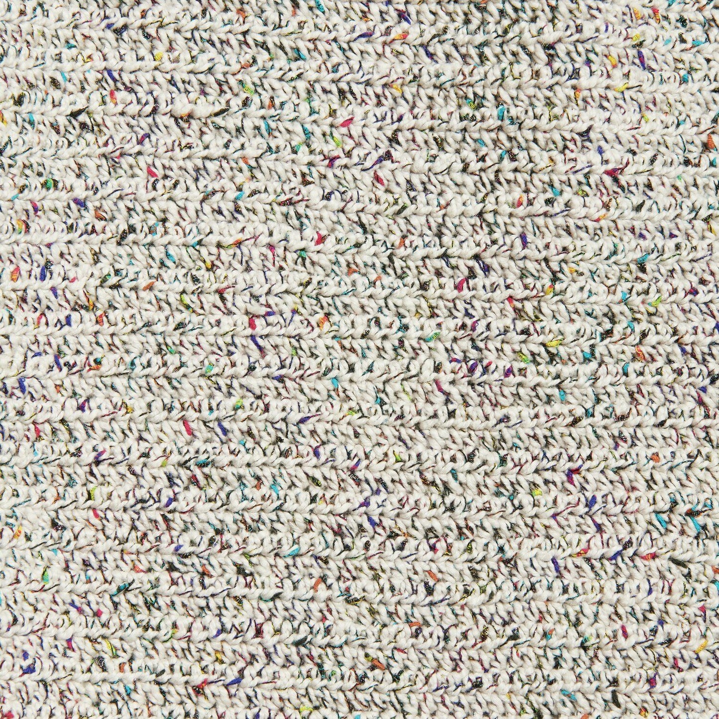 Rico Creative - Make it Rainbow Glitz