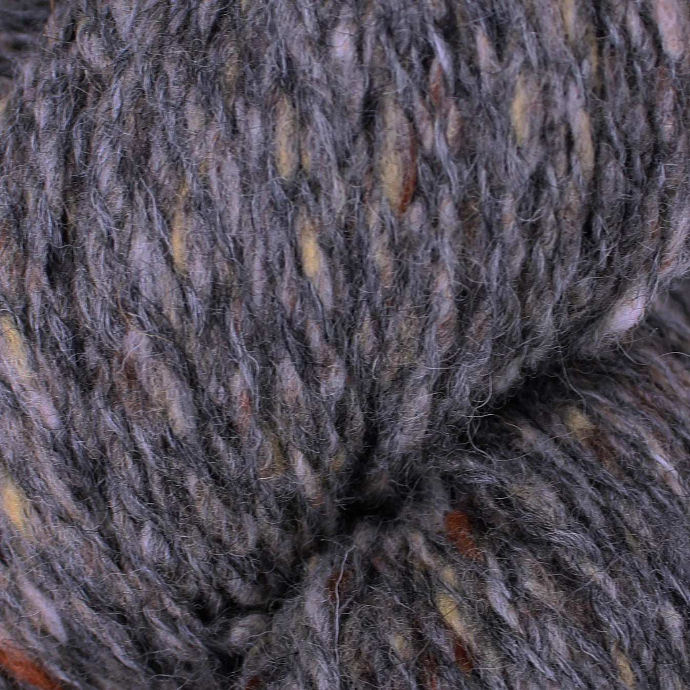 Abhartach