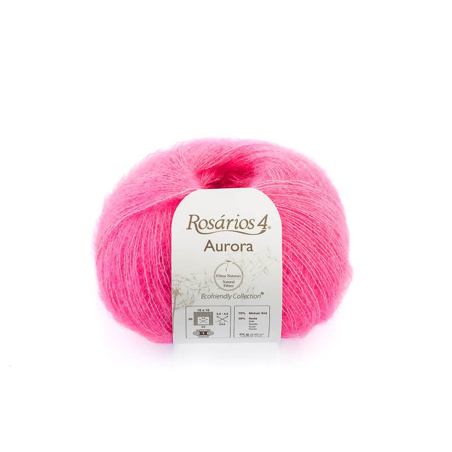 Pink - 59