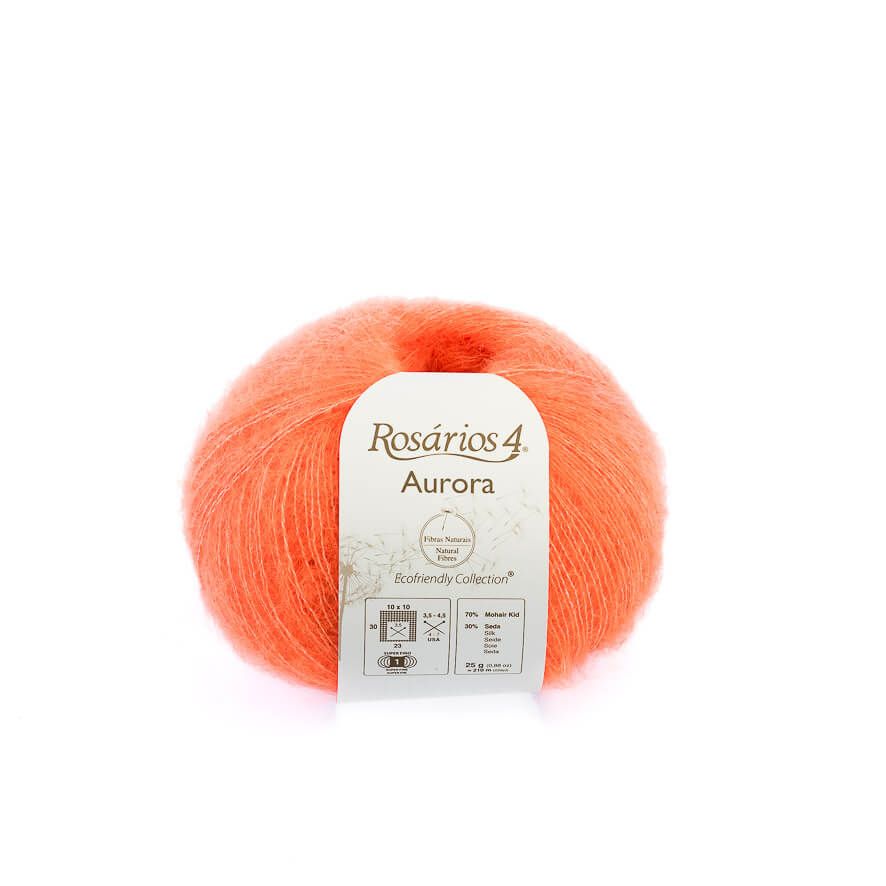 Orange - 62