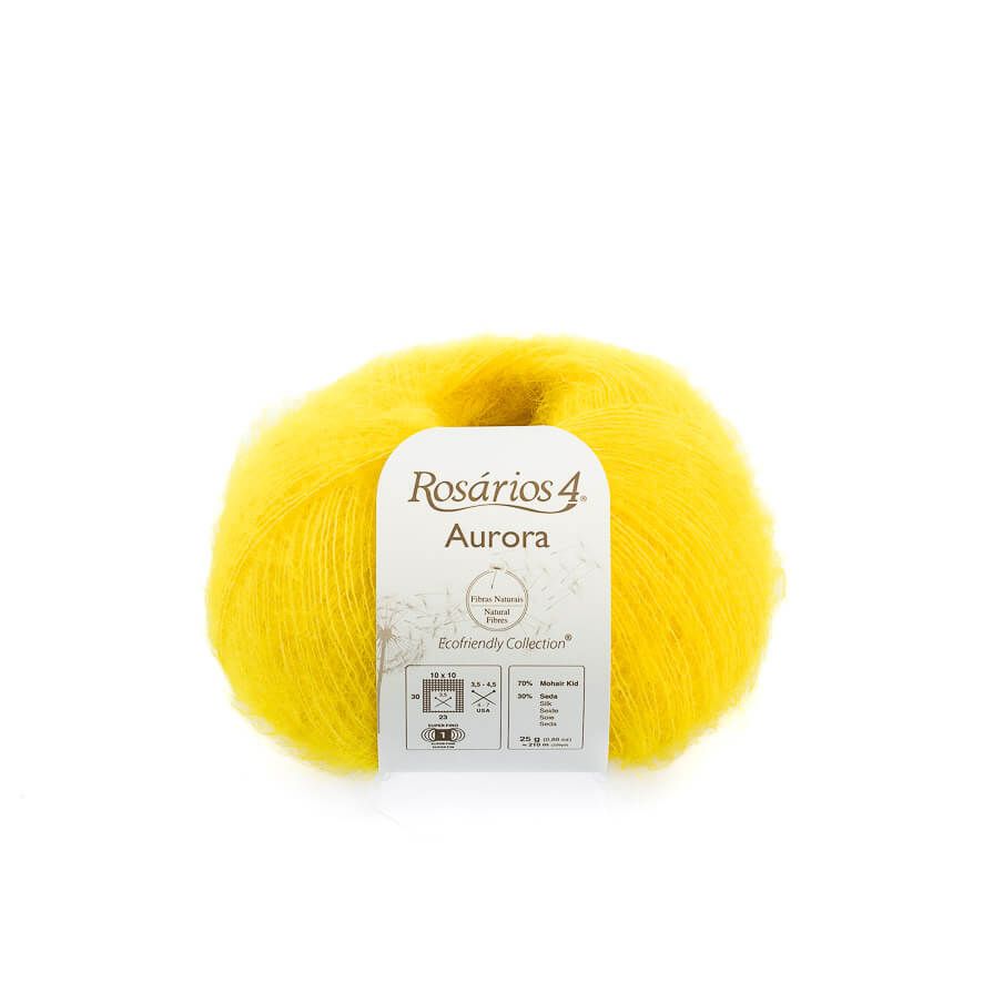 Yellow - 65
