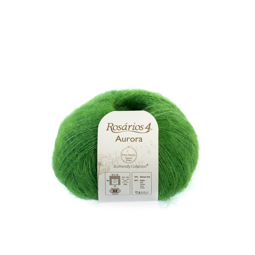 Green - 68