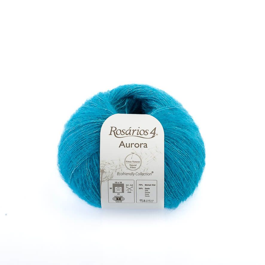 Blue - 71