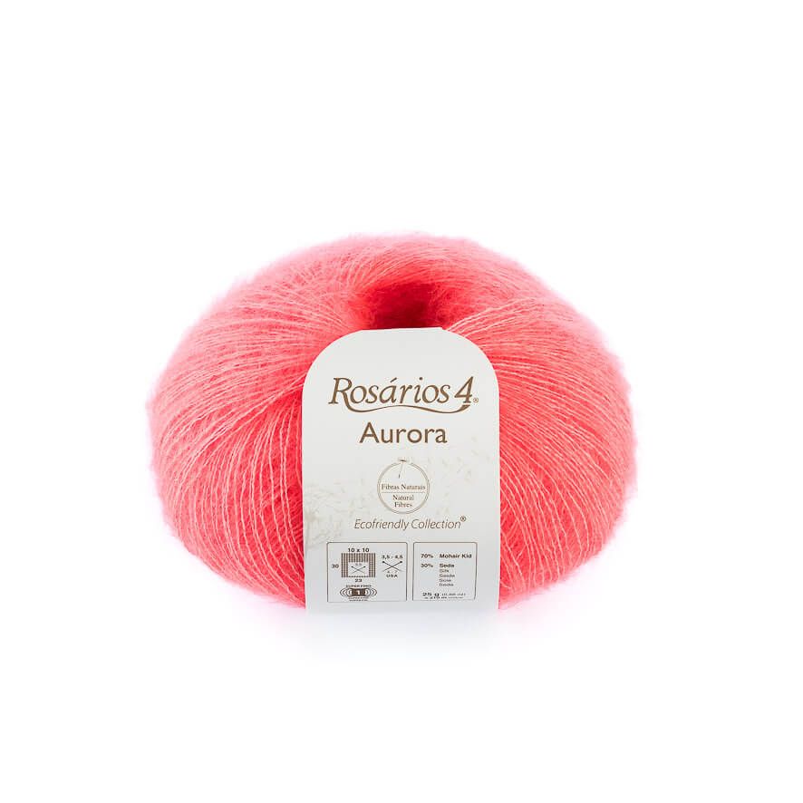 Coral - 74