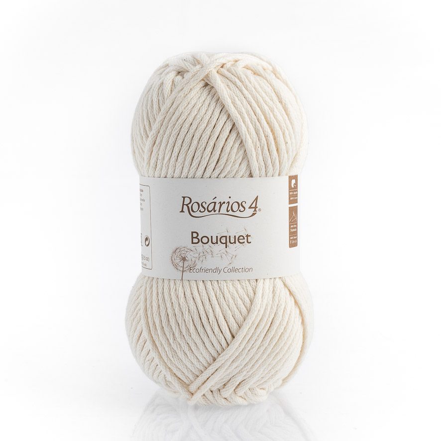 Cream - 02