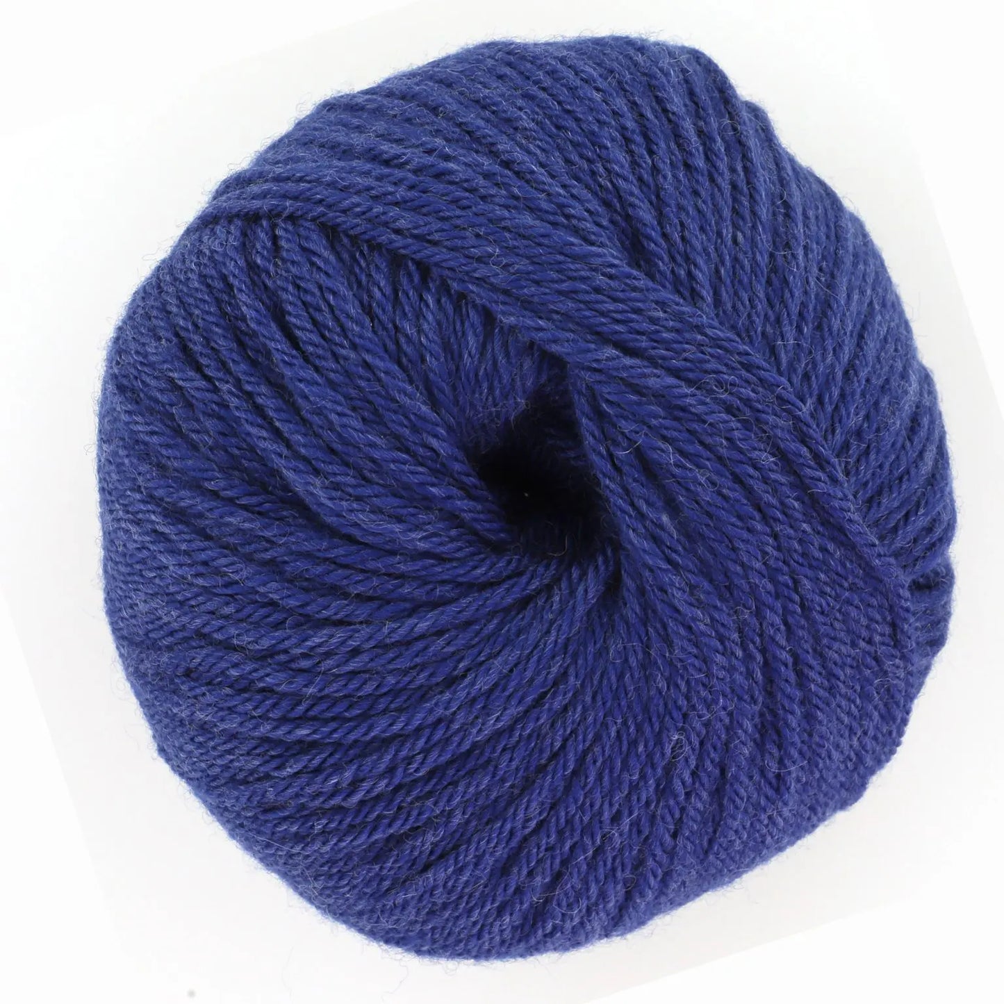 Cerulean - 5130