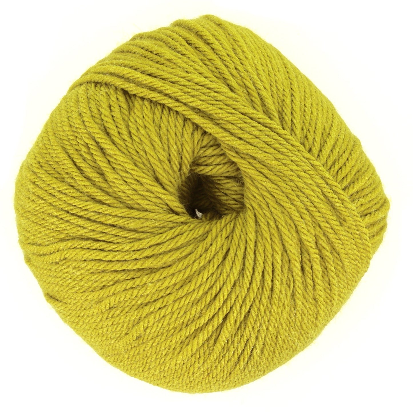 Chartreuse - 5124