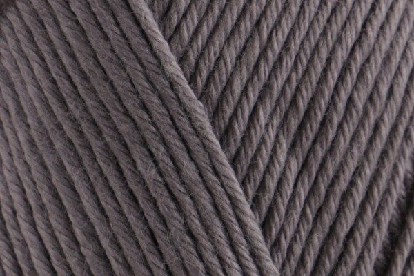 Rowan Summerlite DK