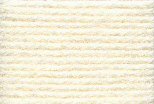 Sirdar - Hayfield Bonus DK 100g