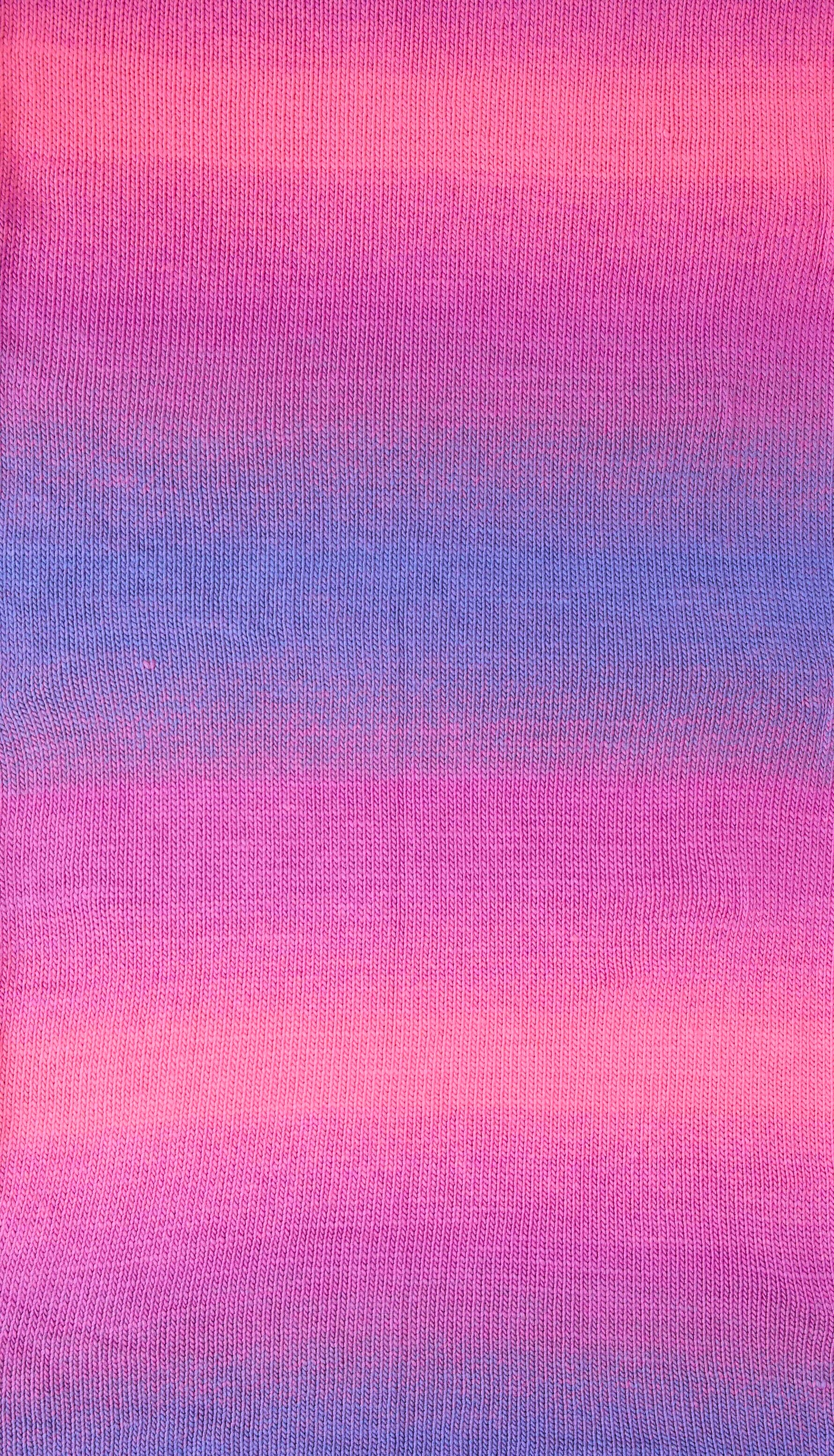Violet Dawn