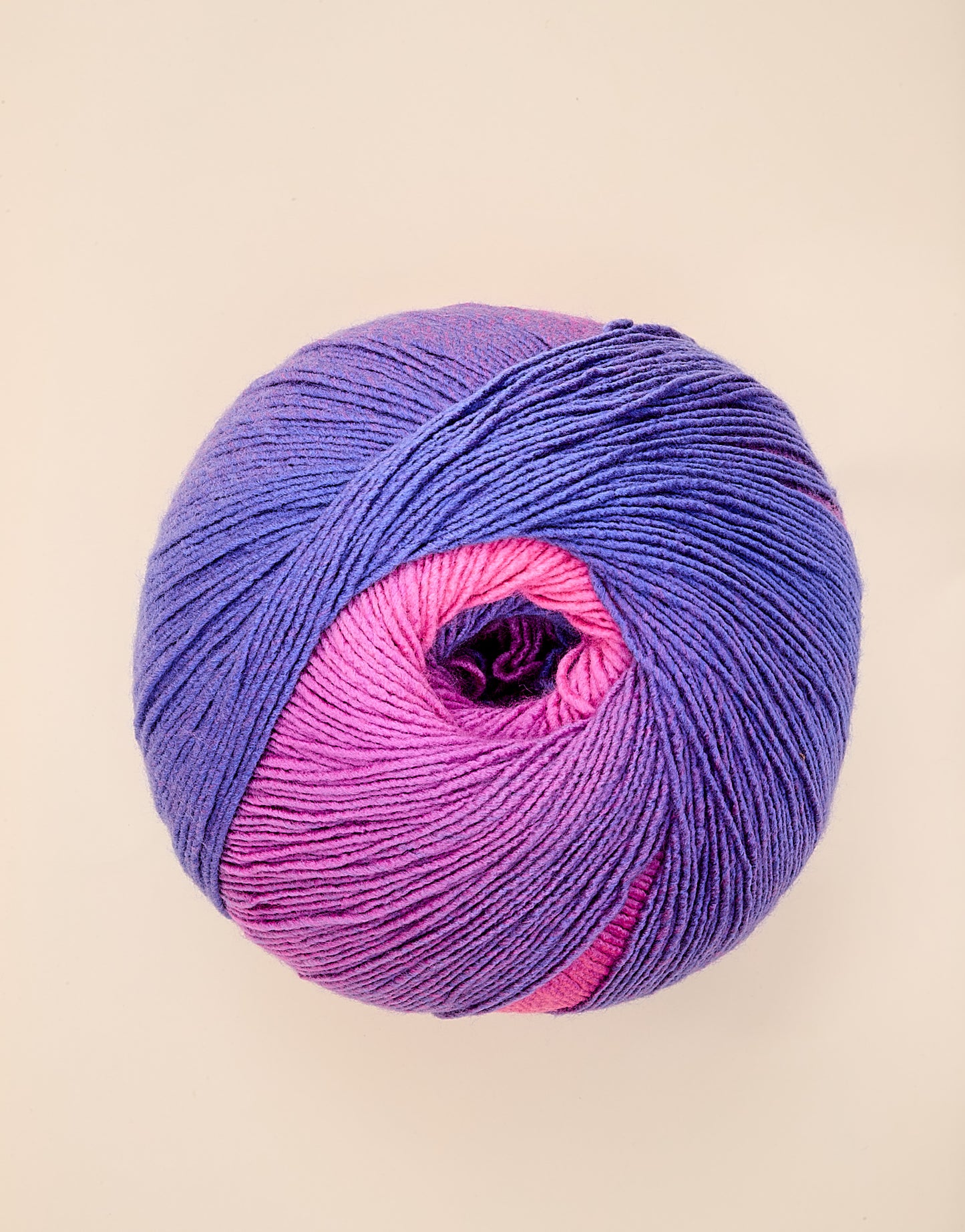 Violet Dawn