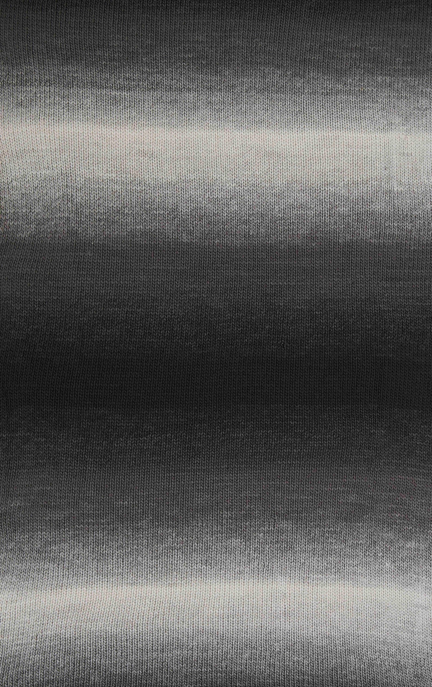 Silvery Moon