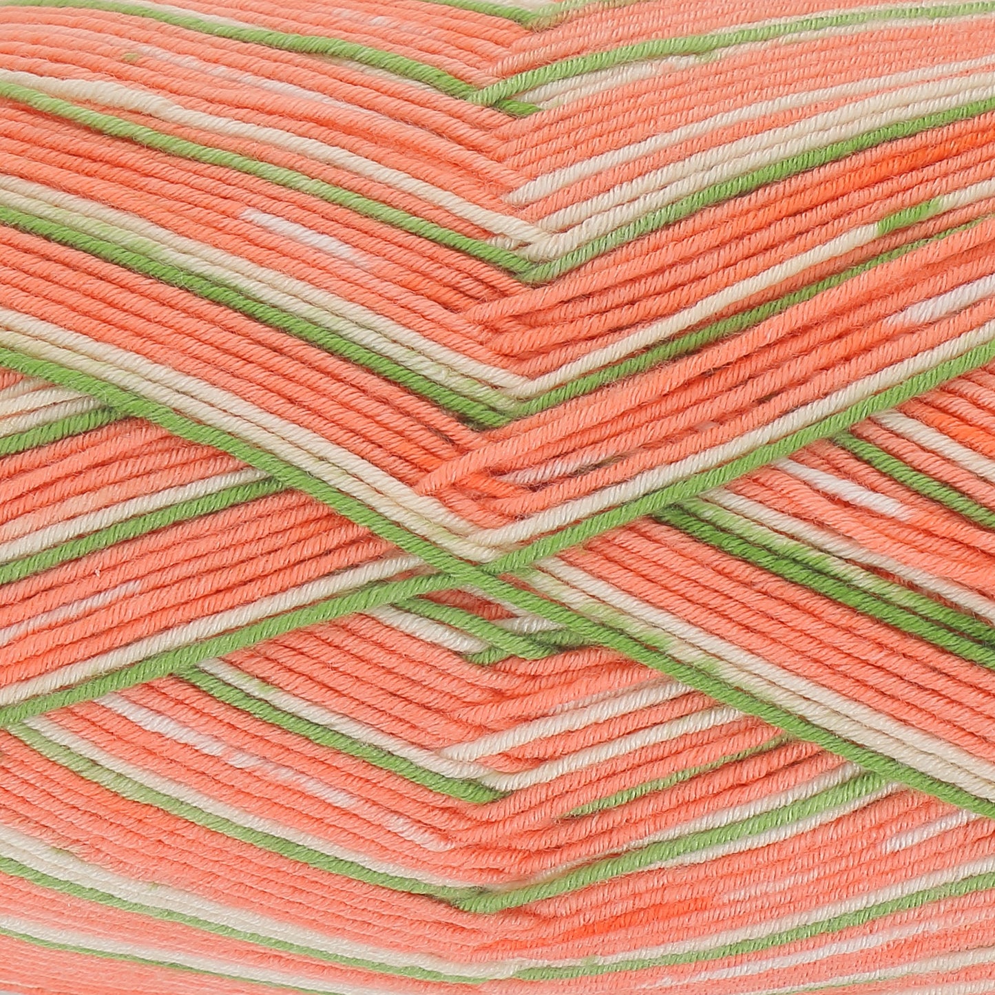 NEW - Cantaloupe - 4912