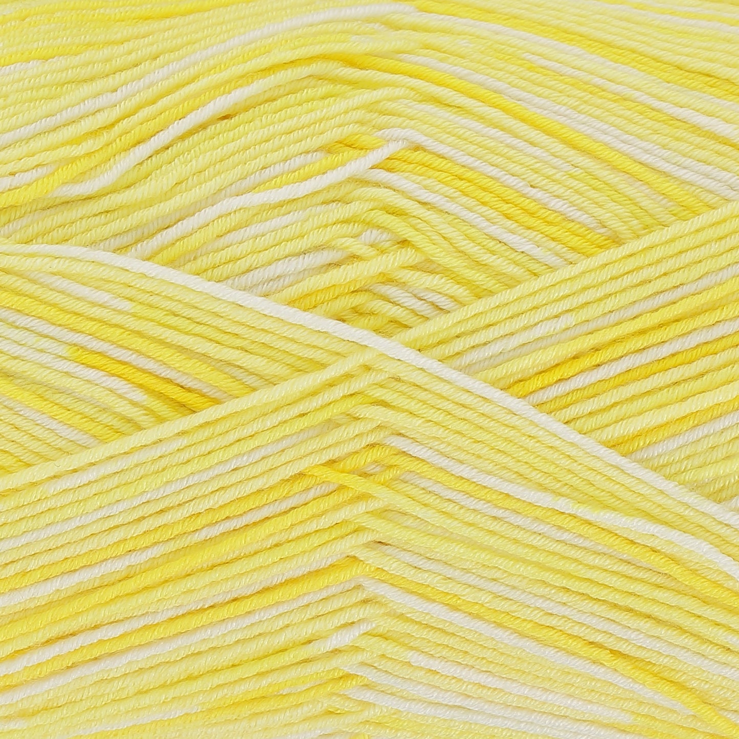 NEW - Lemon - 4913