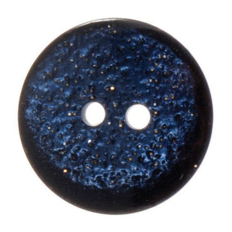 Blue - 17
