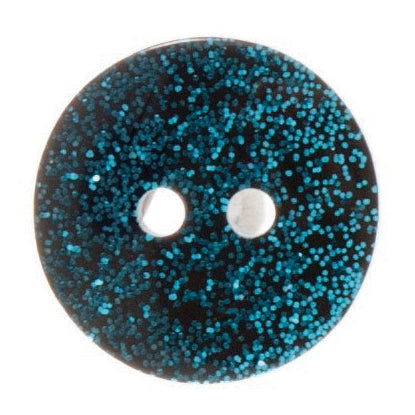 Aqua Blue - 25