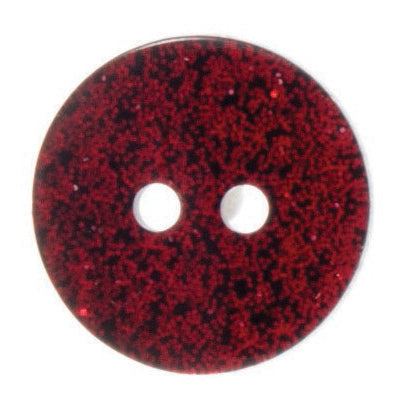 Red - 8
