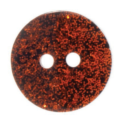 Orange - 9