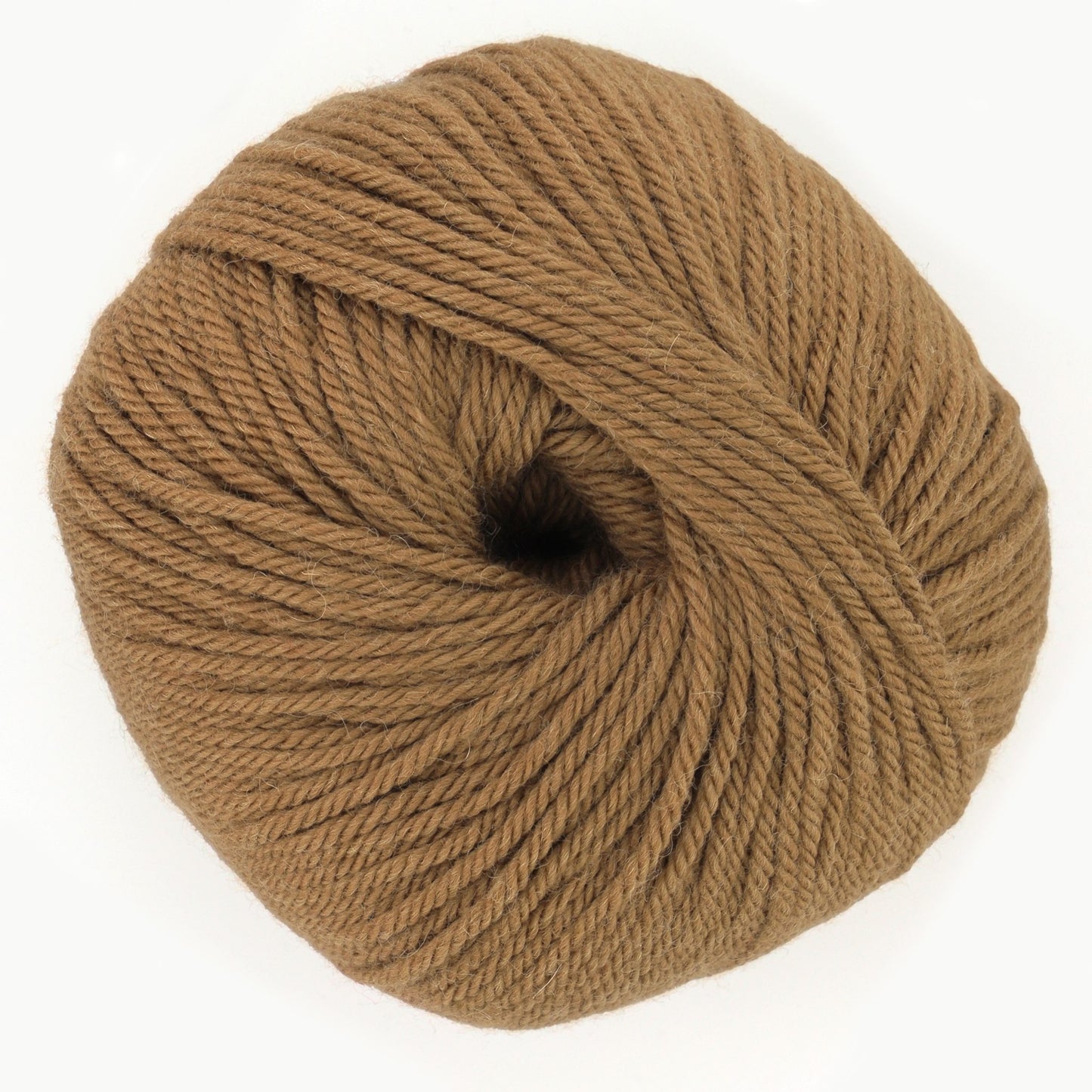 Hazel - 5122
