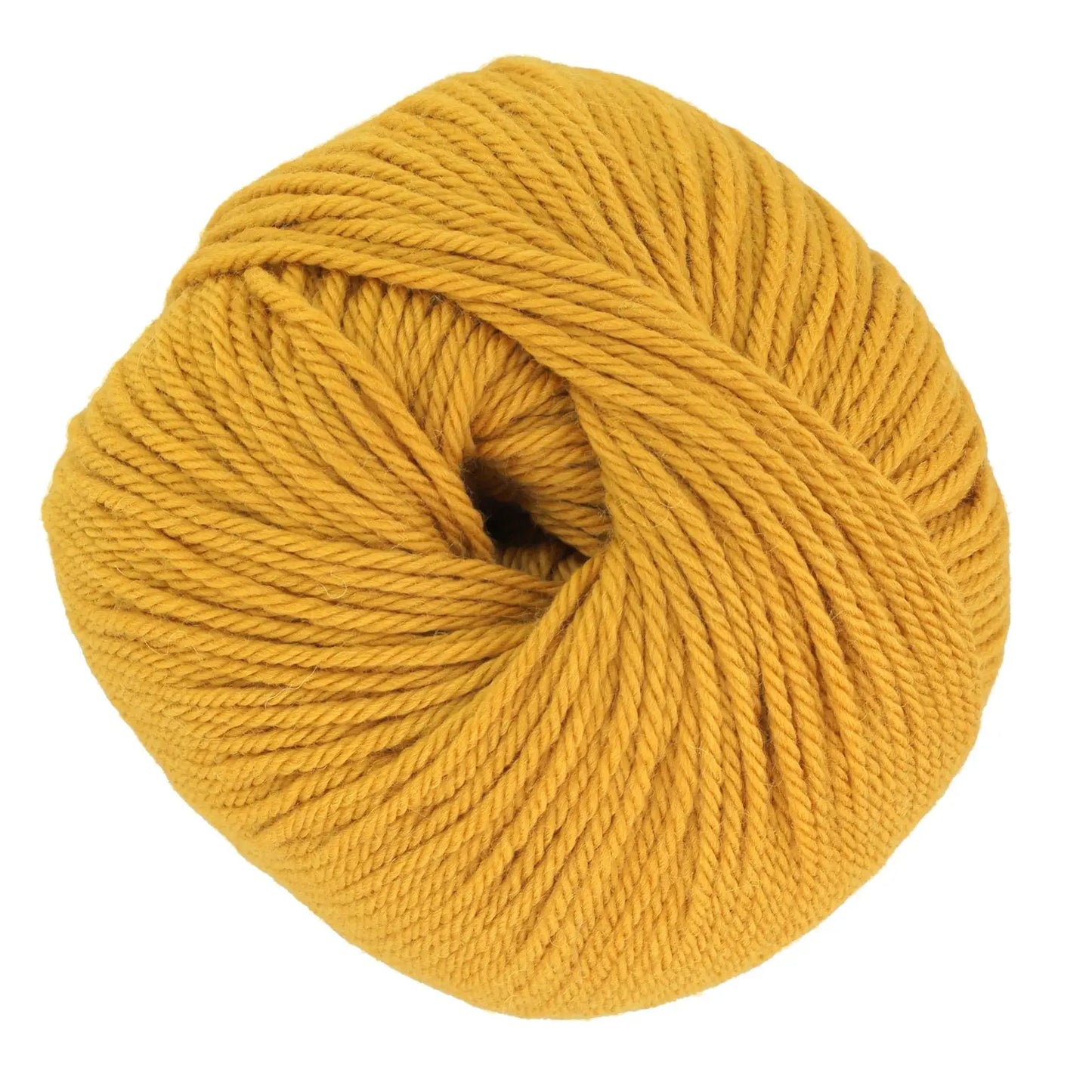 Honey - 5125