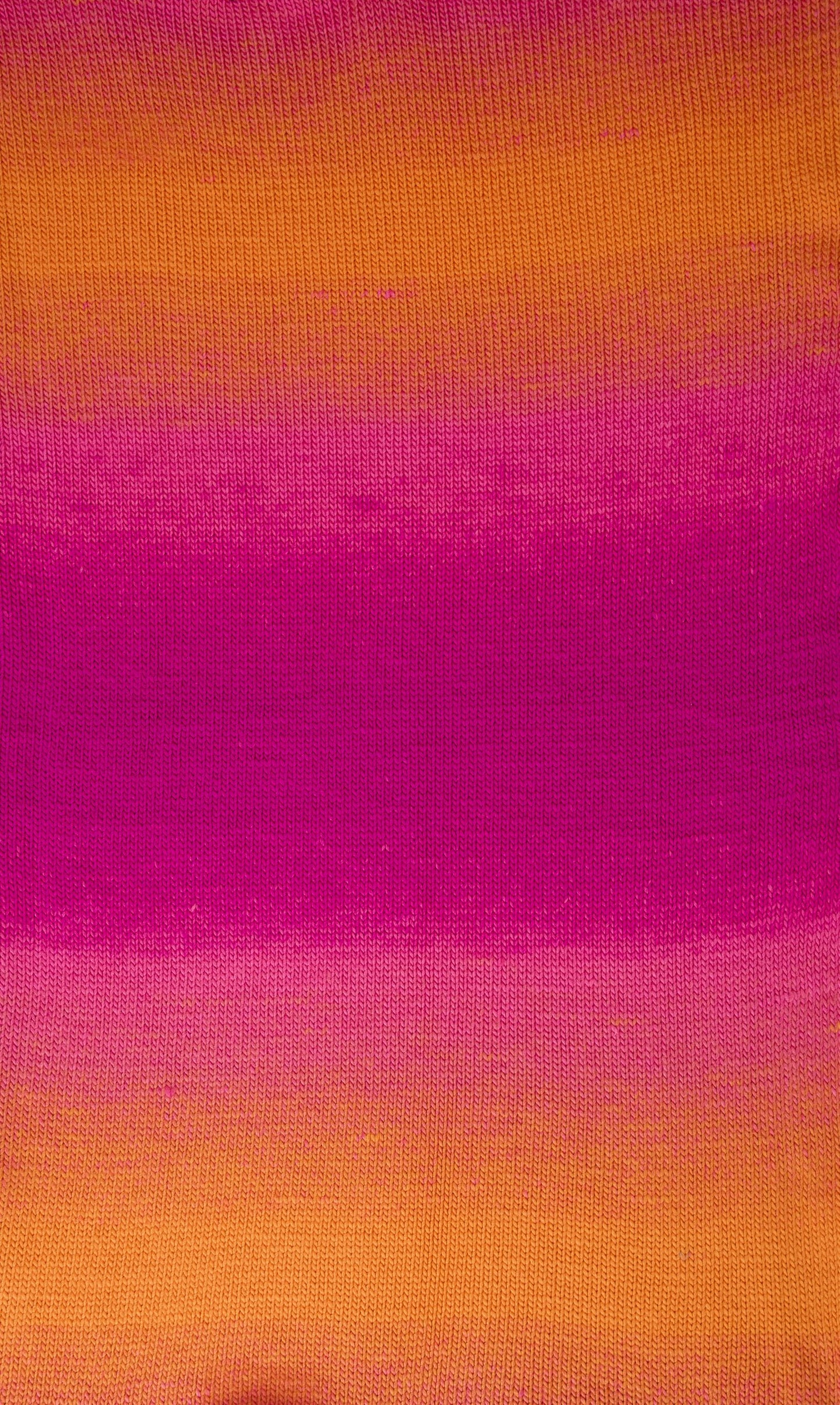 Tropical Haze - 111