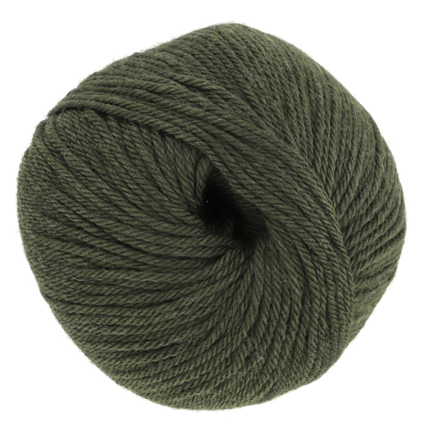 Juniper - 5123