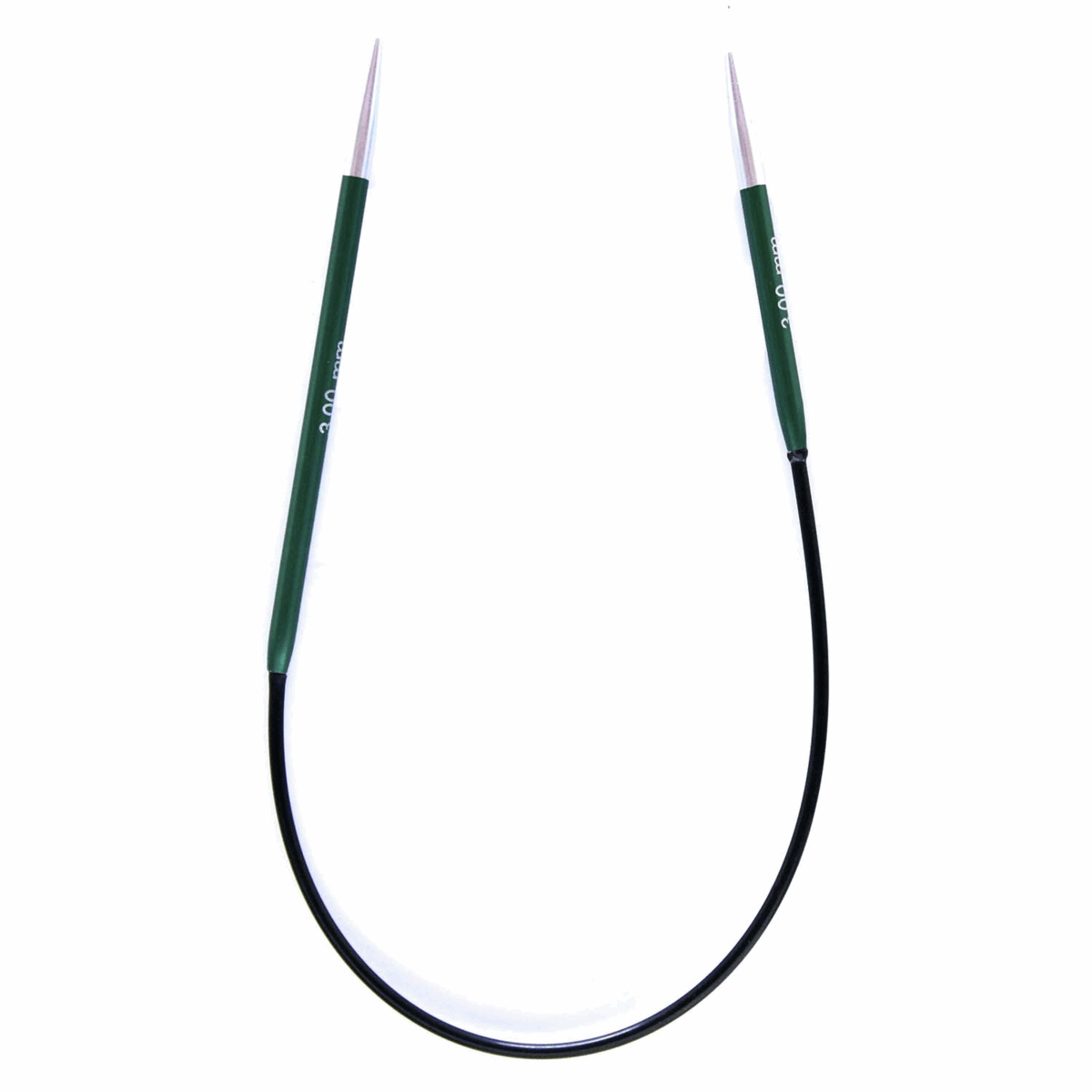 3mm